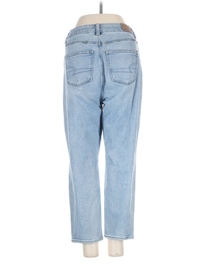 2 size - 4
