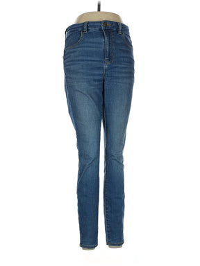 1 size - 6