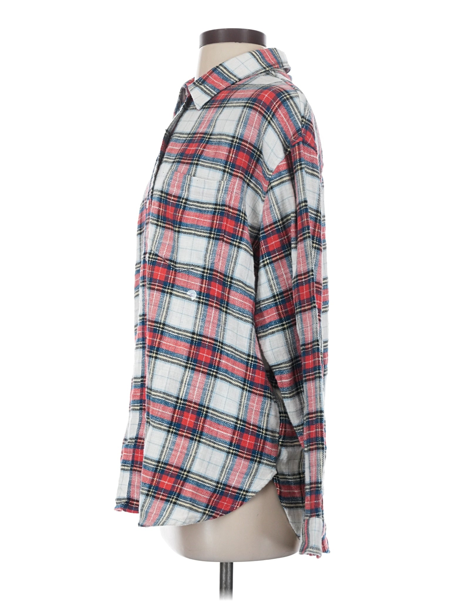 4 size - S