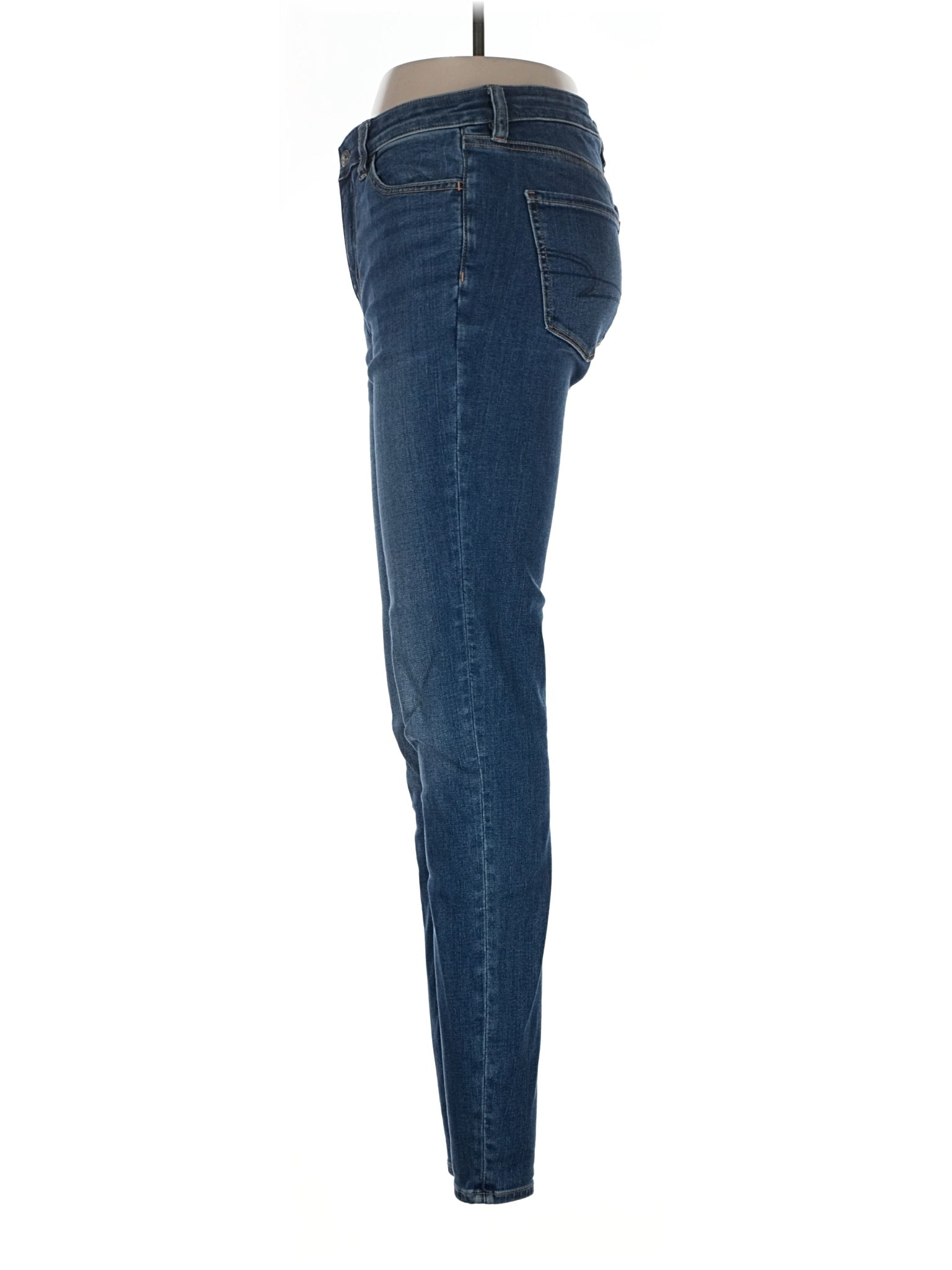 4 size - 10