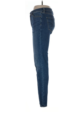4 size - 10