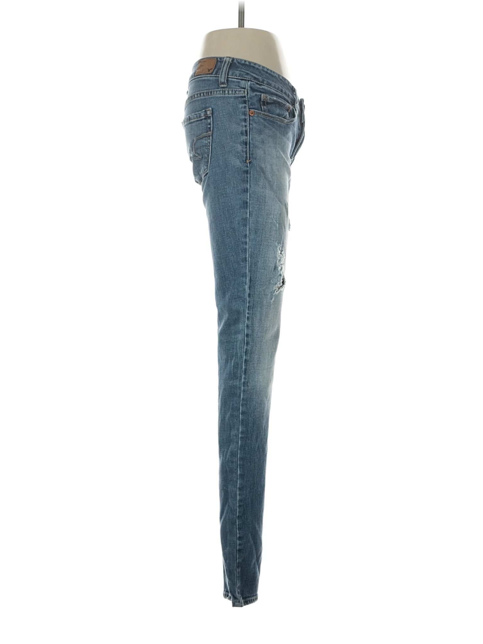 3 size - 2