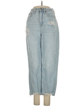 1 size - 0