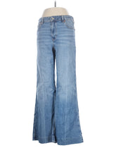 1 size - 4