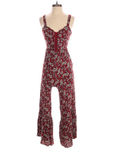 1 size - 2