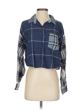 1 size - S