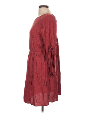 4 size - L