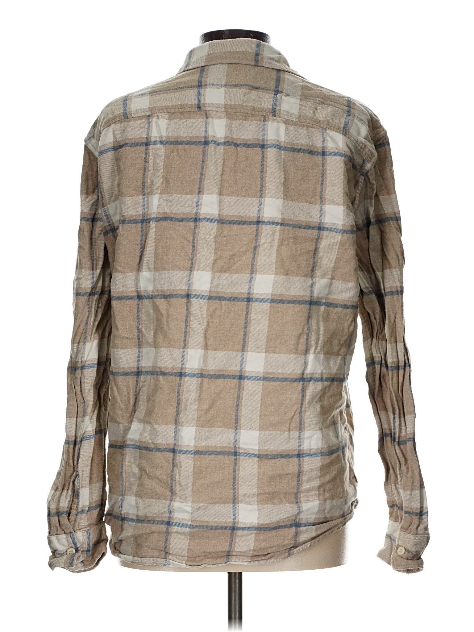 2 size - L