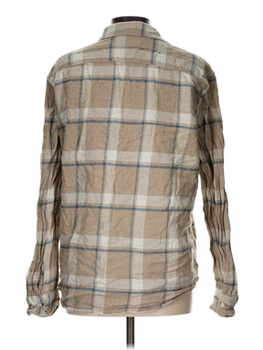 2 size - L