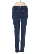 1 size - 4