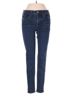 1 size - 4