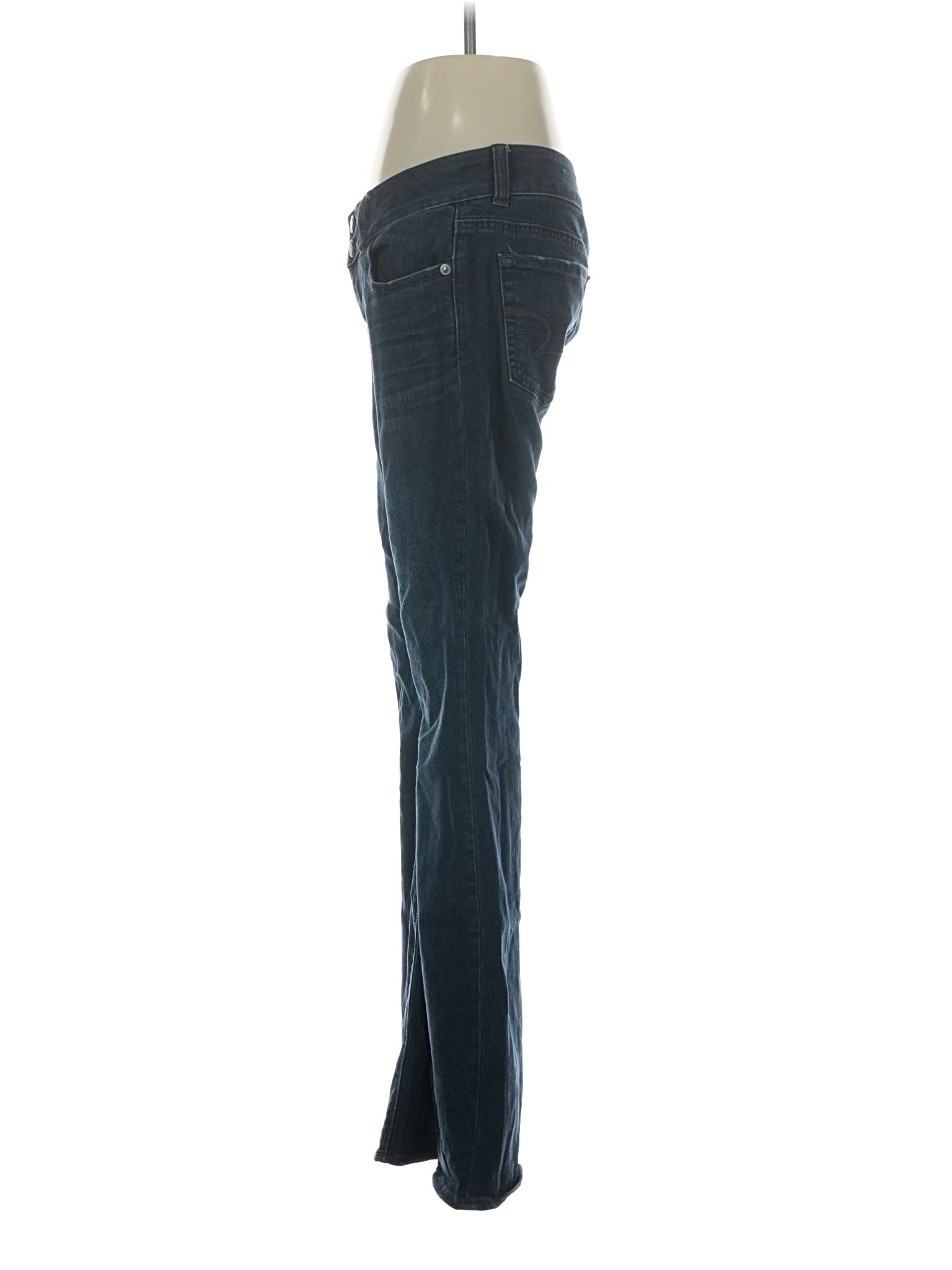 4 size - 4