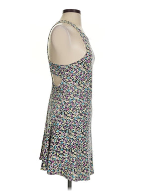 3 size - S