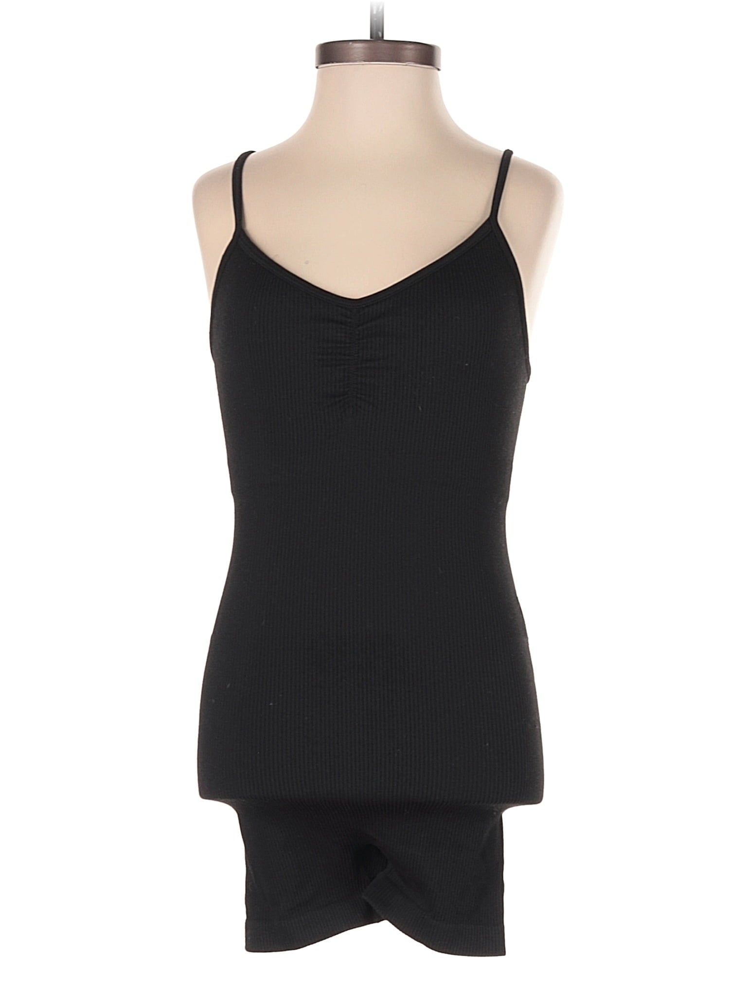 1 size - S