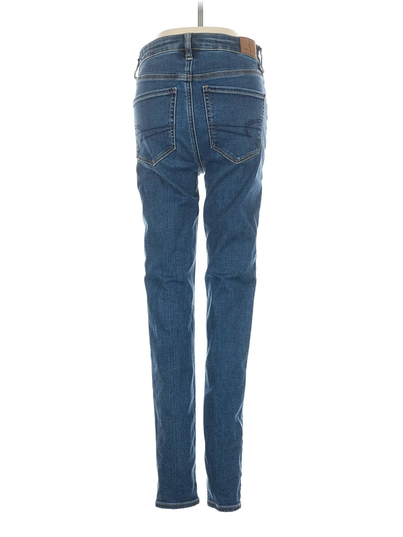 2 size - 4R