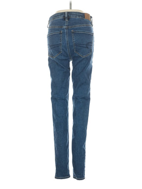 2 size - 4R