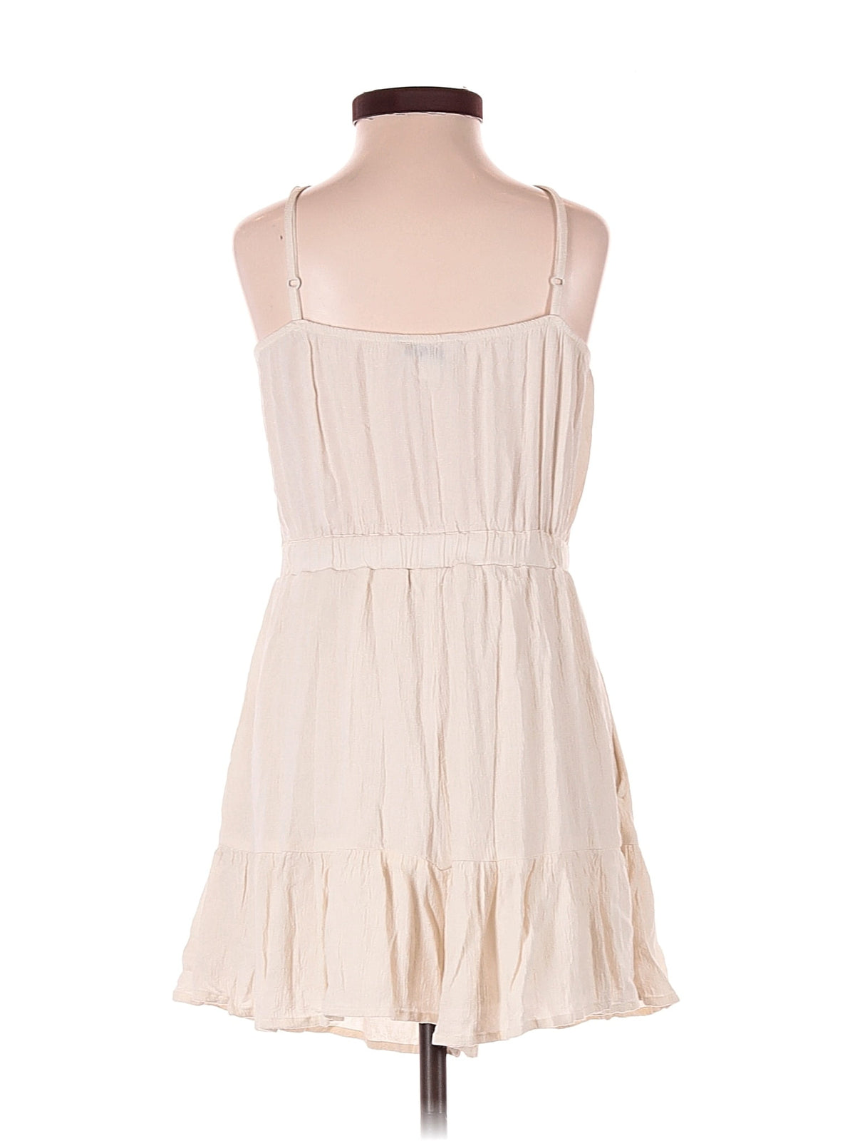2 size - M