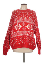 1 size - L