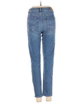 Jeans size - 00