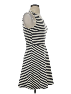 3 size - 2