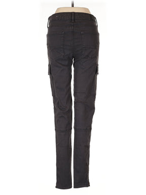 2 size - 2
