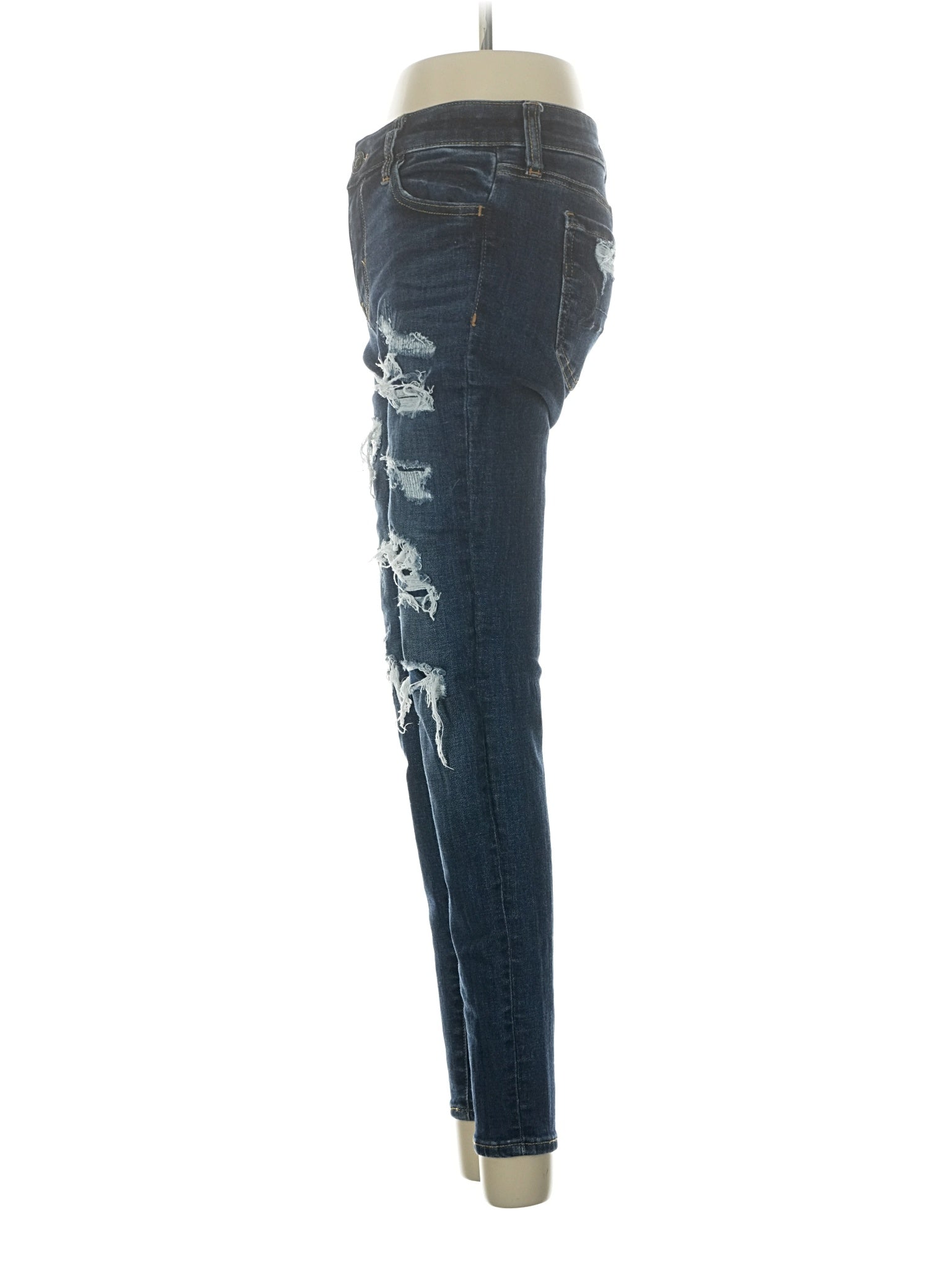4 size - 0