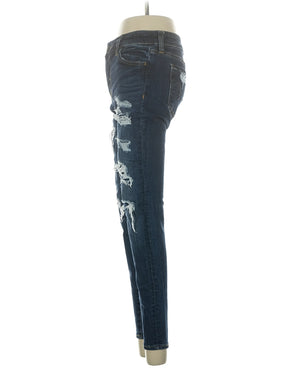 4 size - 0