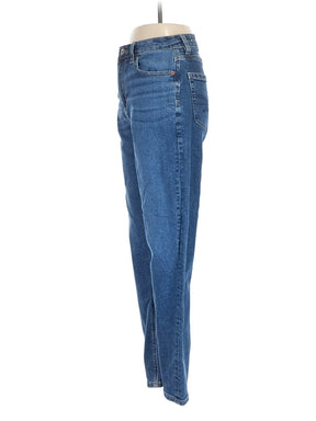 4 size - 2
