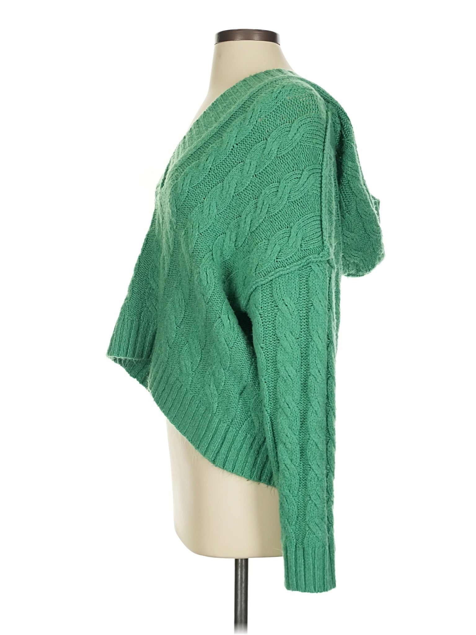 4 size - S