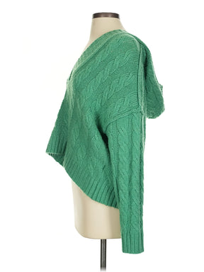 4 size - S