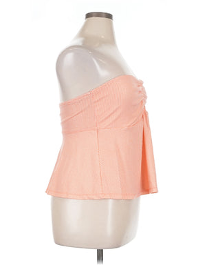 3 size - XL