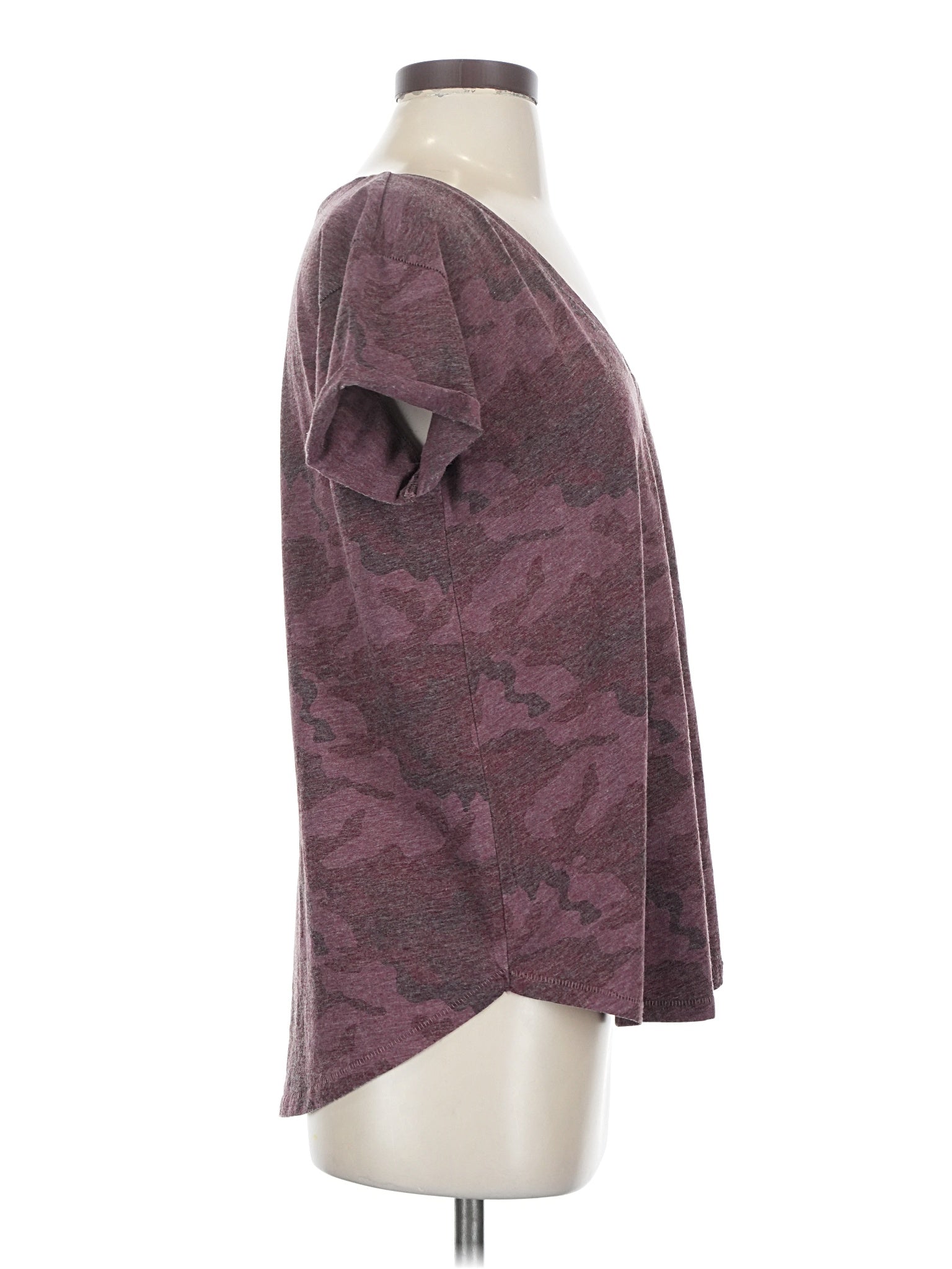 3 size - S