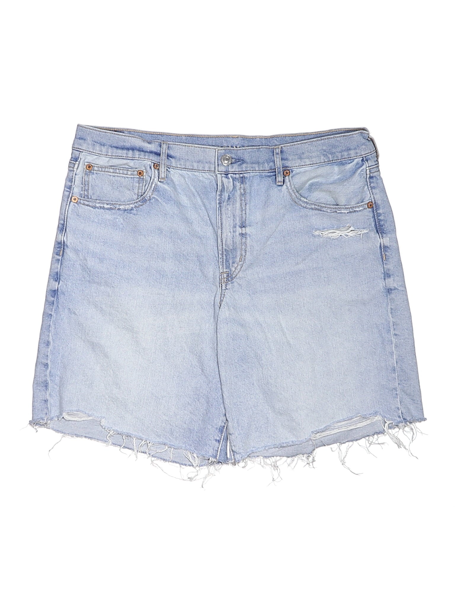 1 size - 12