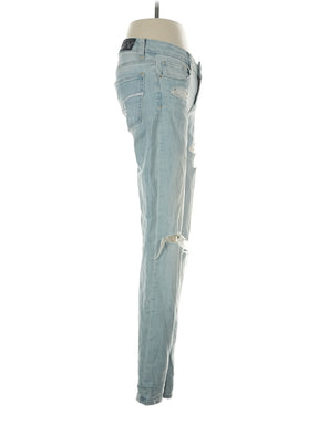 3 size - 0