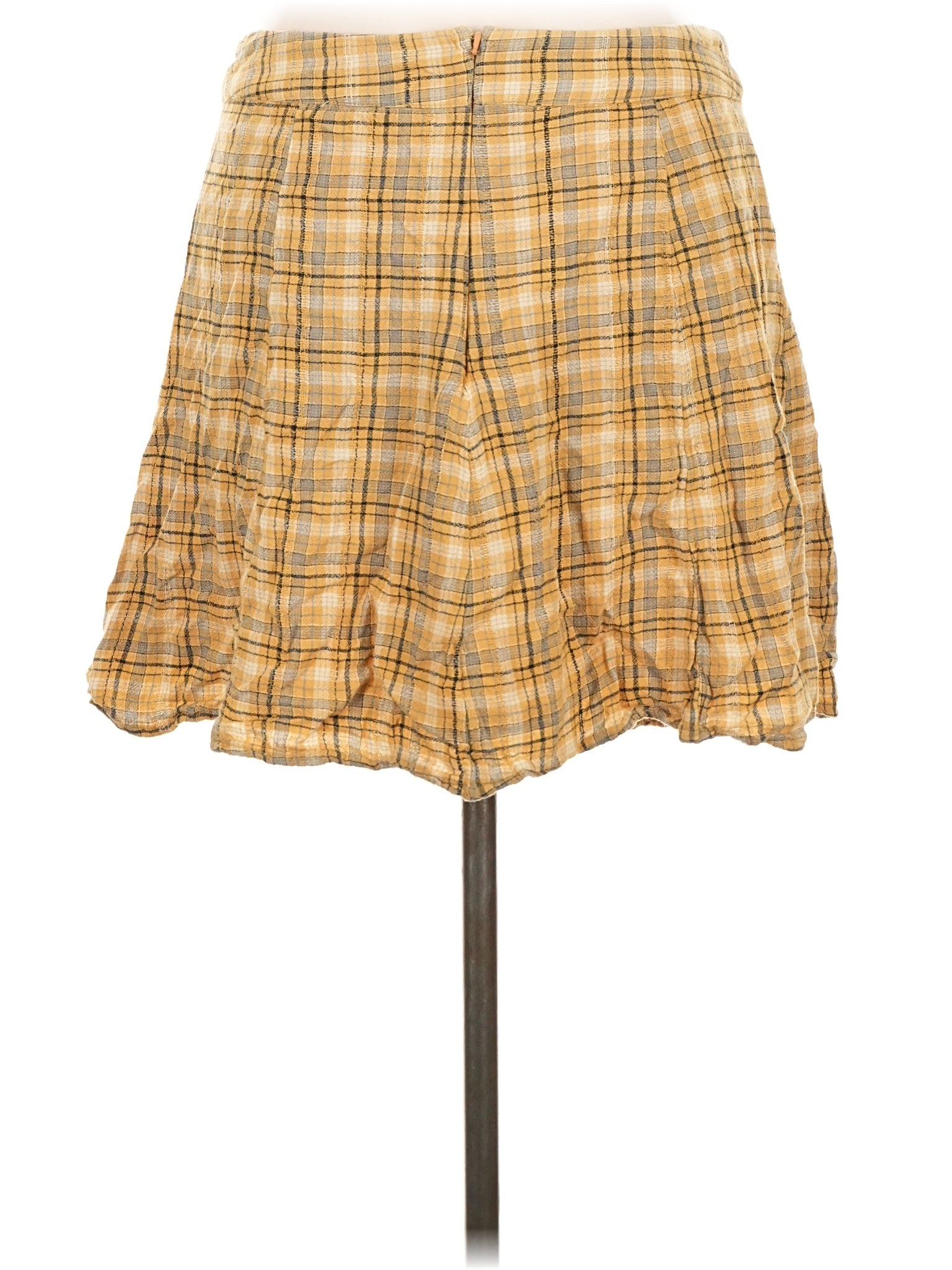 2 size - L