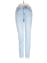 1 size - 2 Short