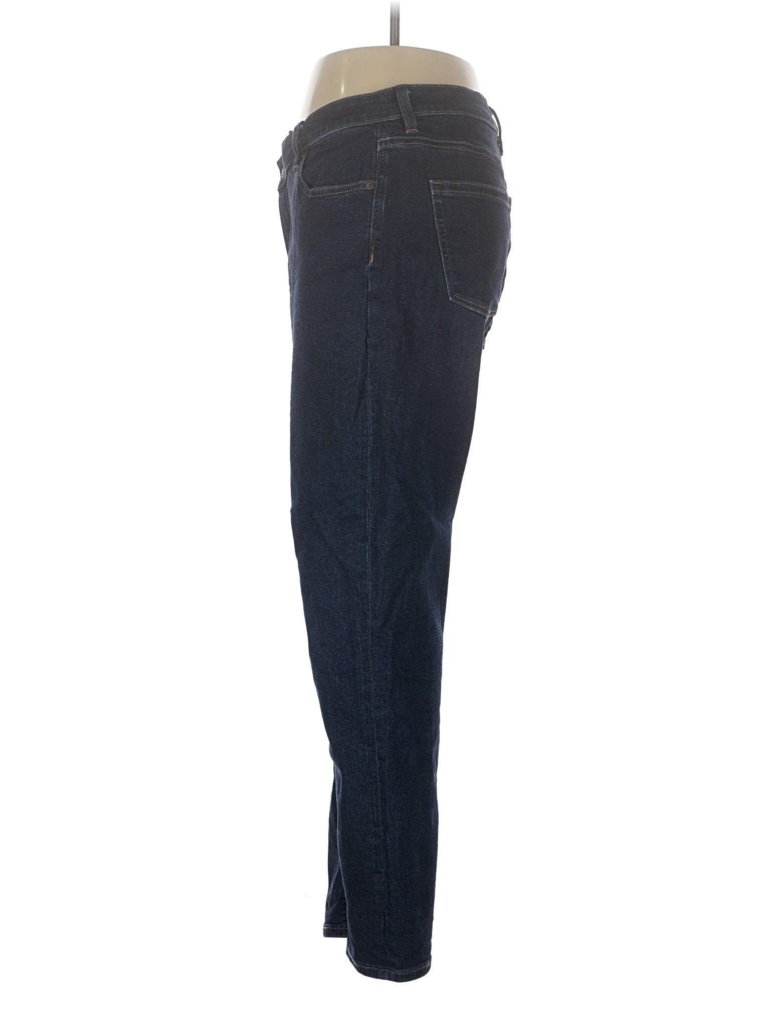 4 size - 10R