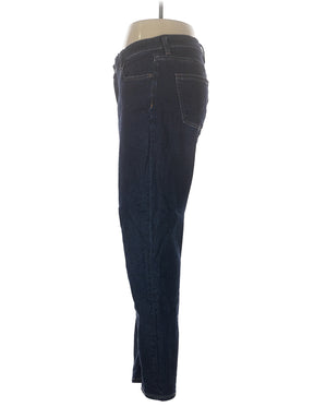 4 size - 10R