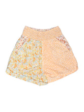 1 size - XXS