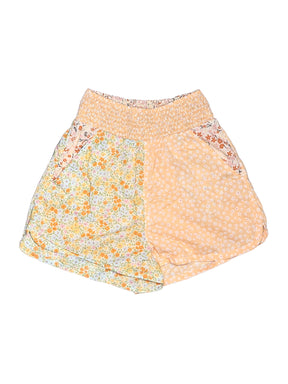 1 size - XXS