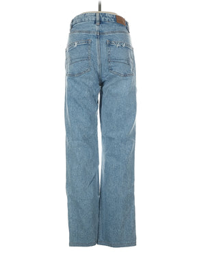 2 size - 00