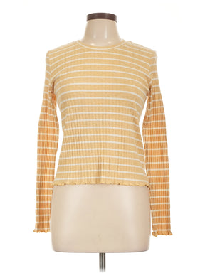 1 size - L