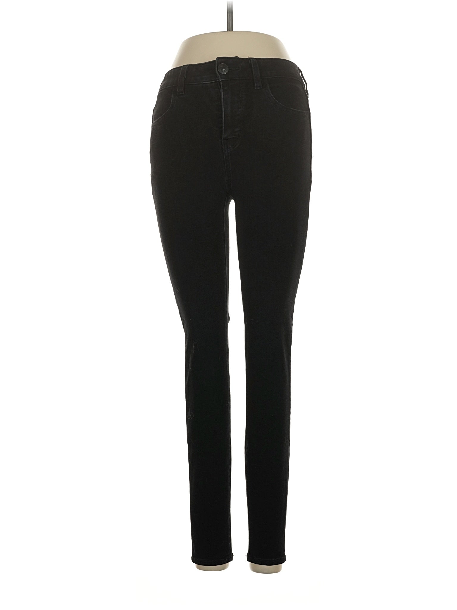 1 size - 4R