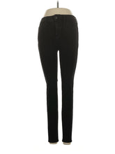 1 size - 4R