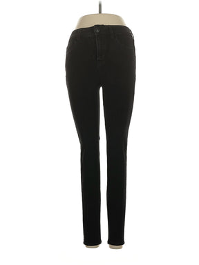 1 size - 4R