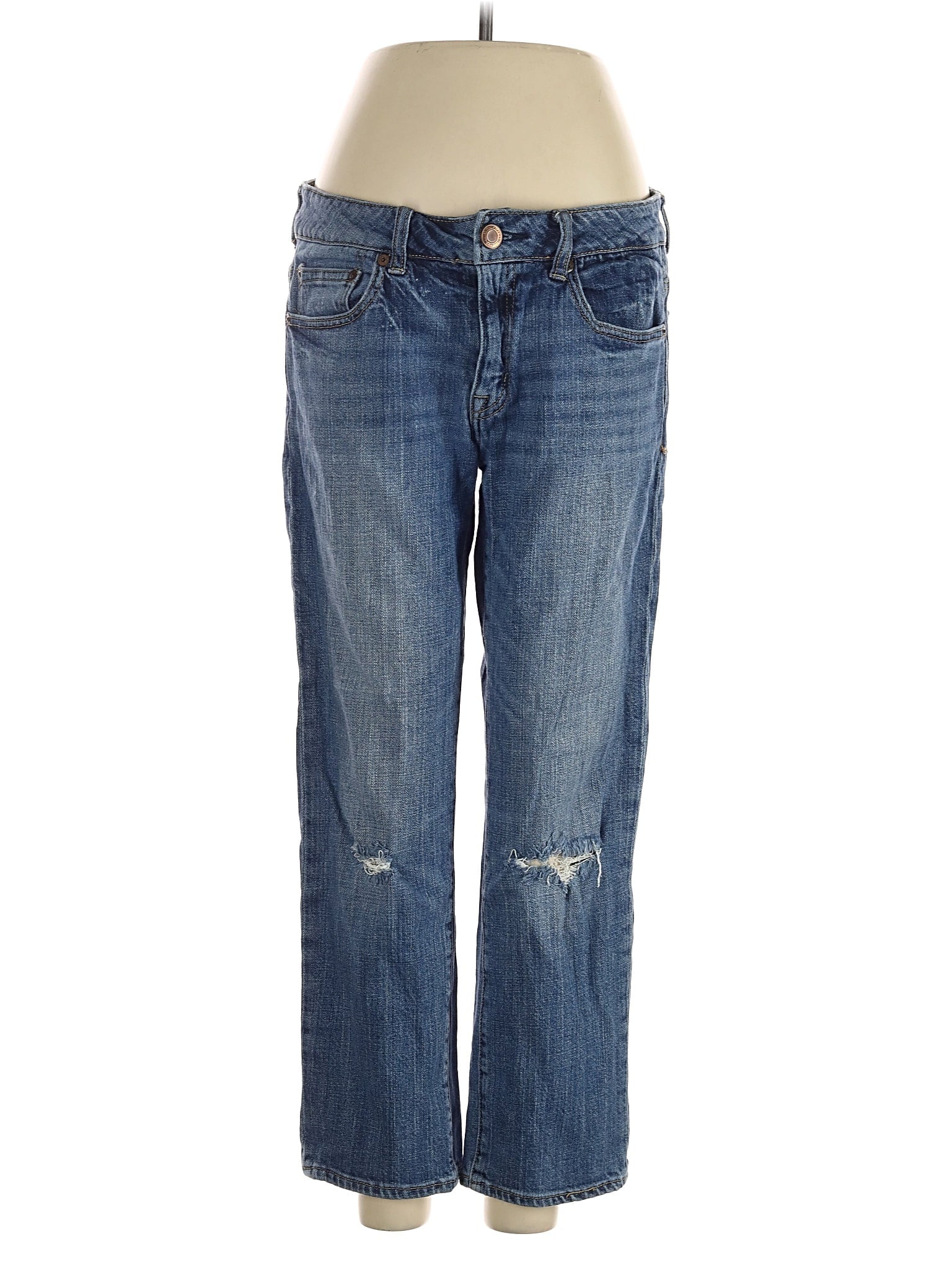 1 size - 6R