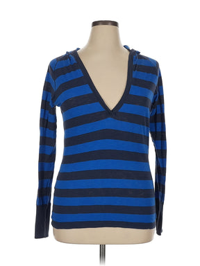 1 size - XL