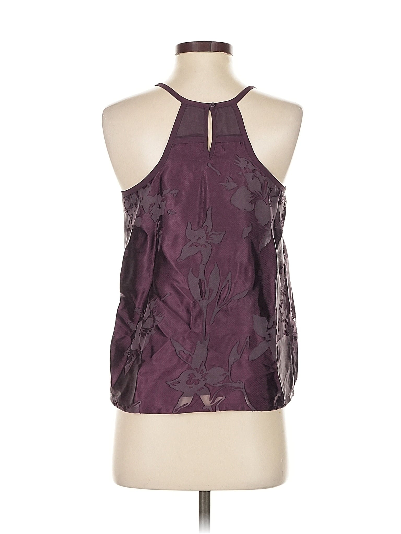 2 size - XS