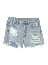1 size - 2