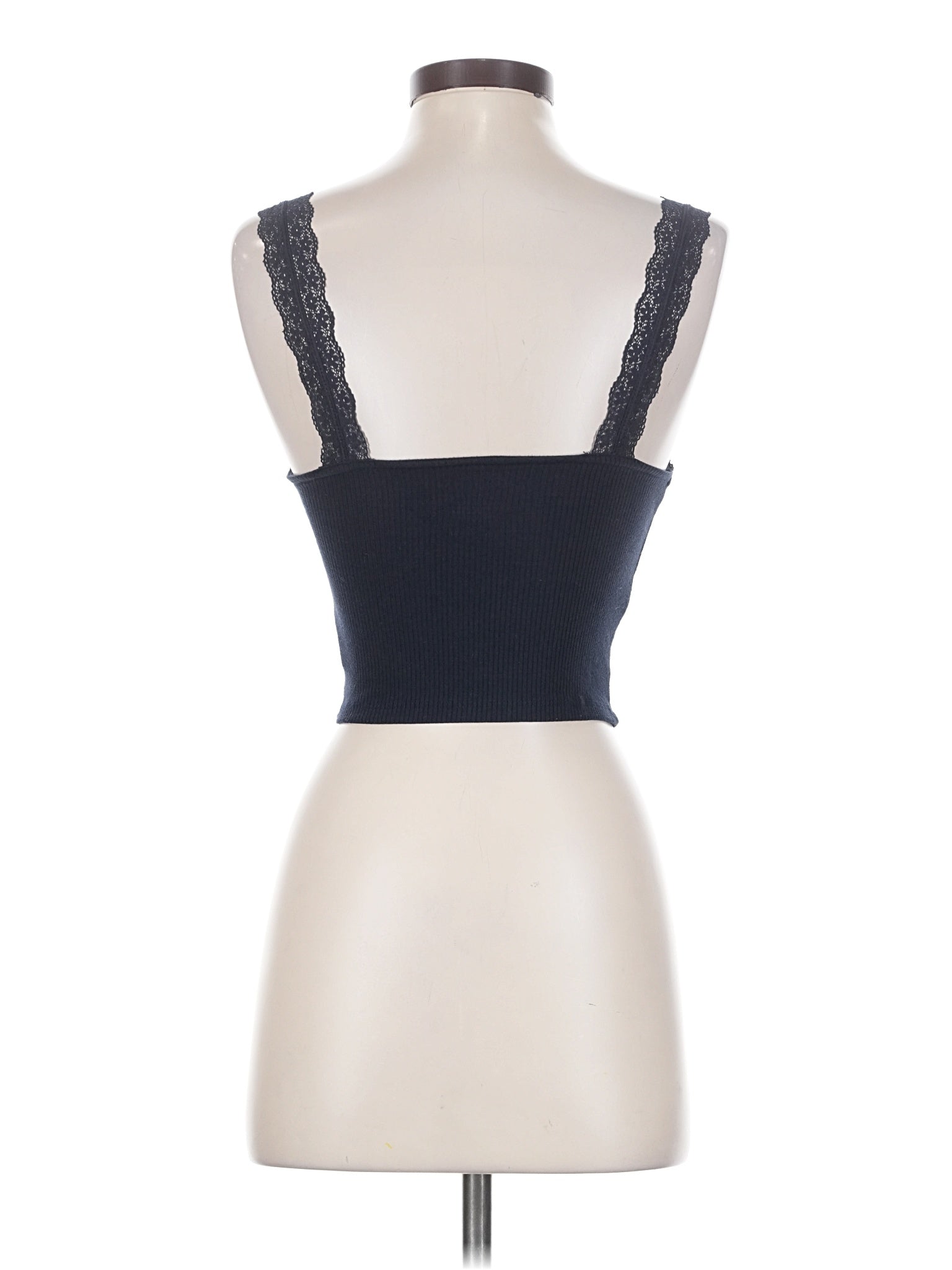 2 size - XS